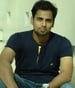 Ankit Sharma